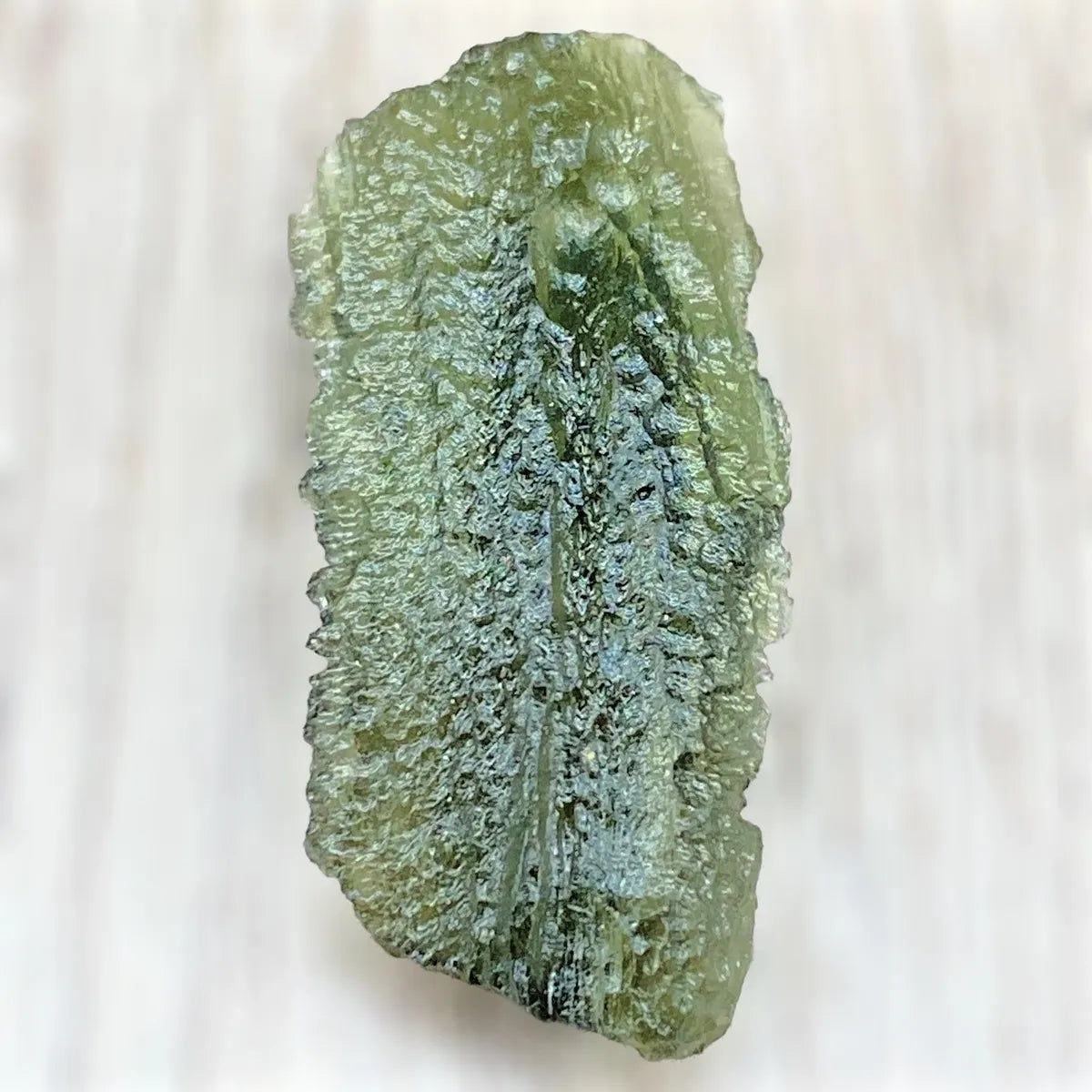 Moldavita Maly 3.53gr