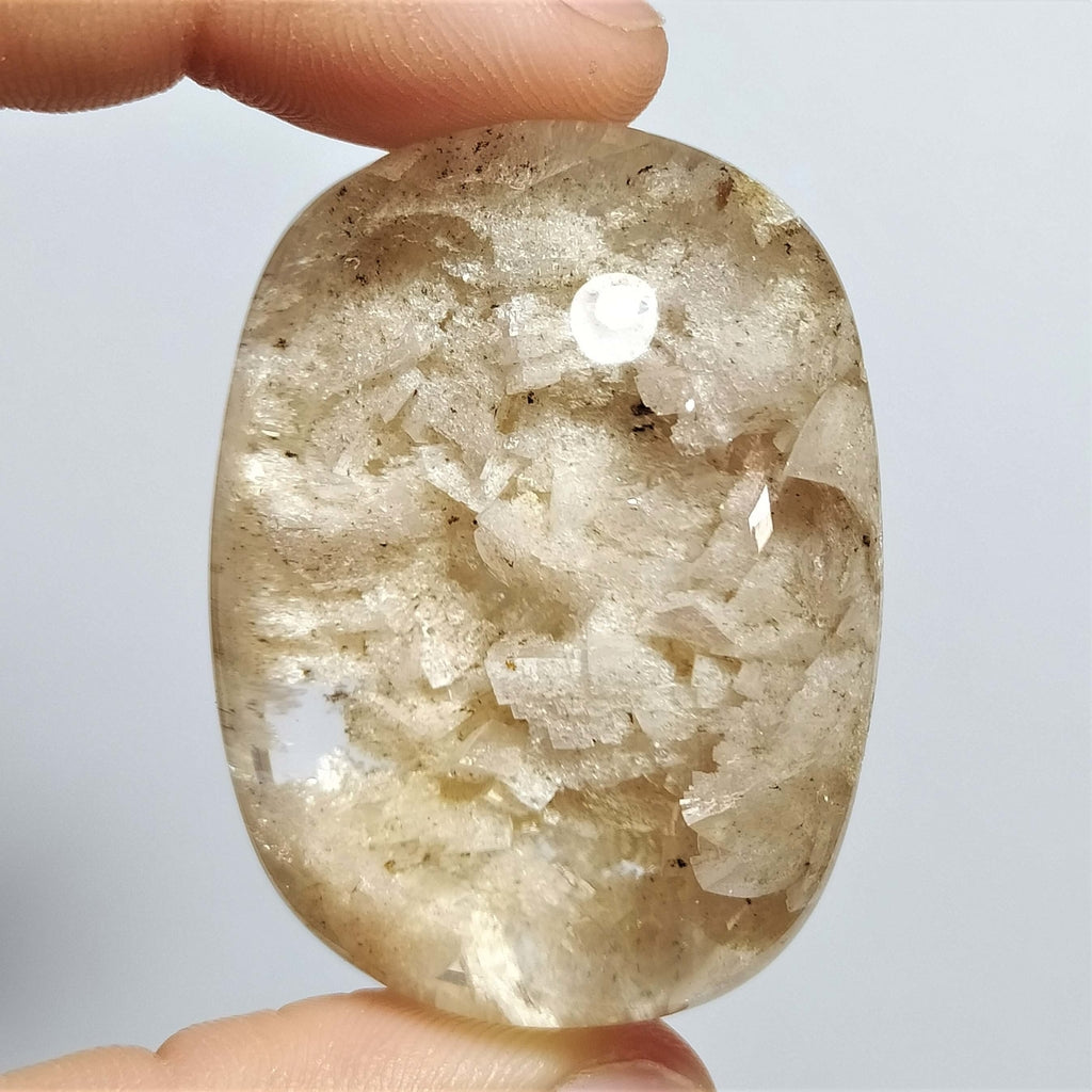 Lodolita