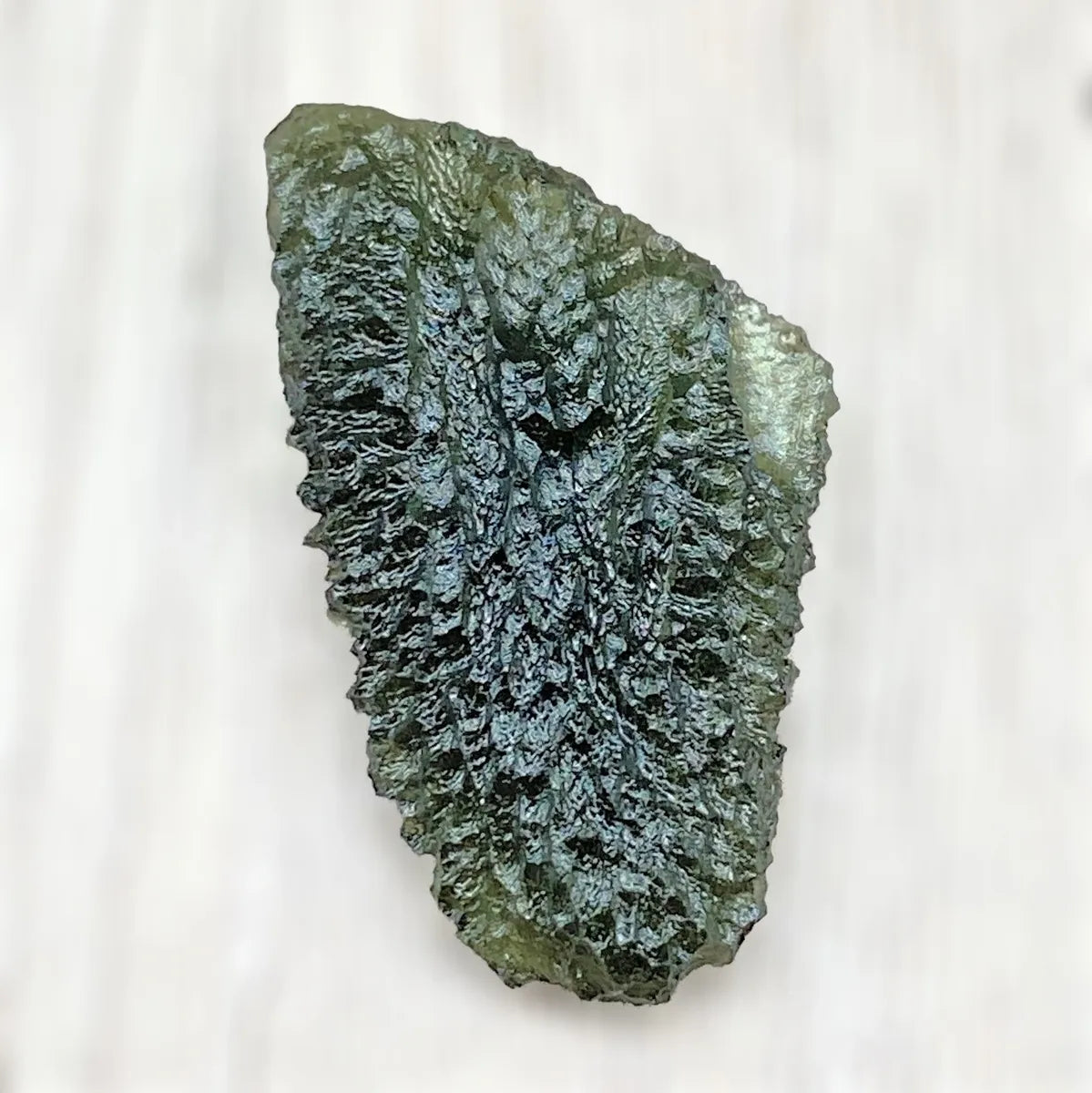 Moldavita 6.00gr