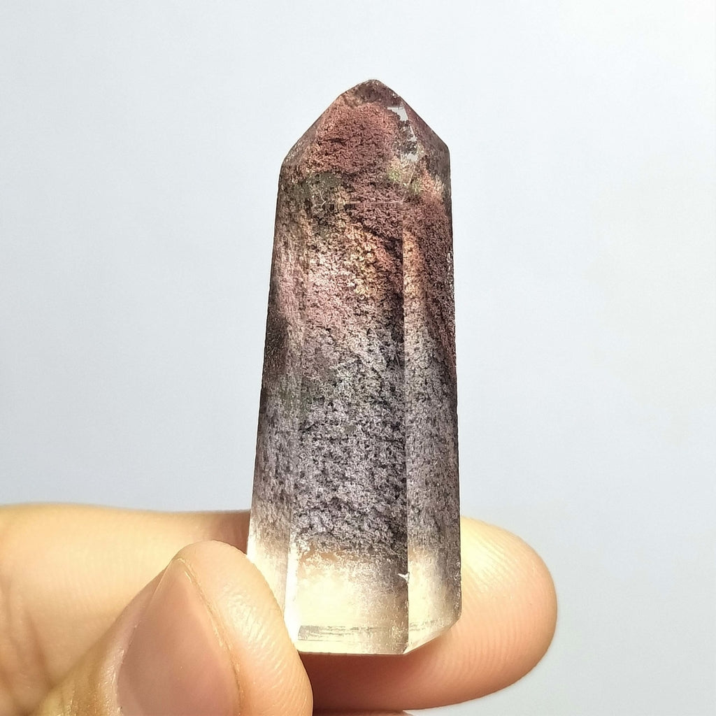 Punta Lodolita grabado Beso de Freyja